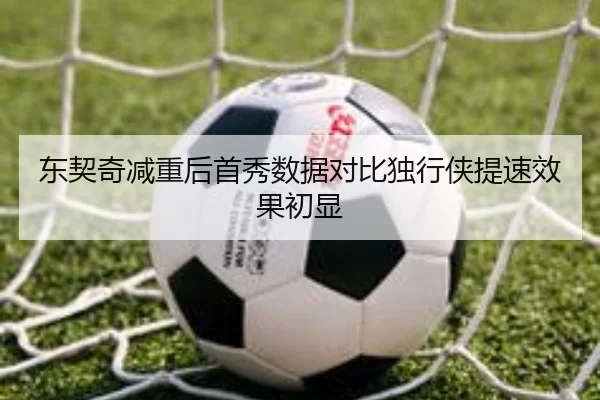 img_1786280043899_842_0_205.jpg
